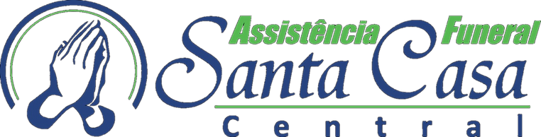 Logo Santa Casa Central
